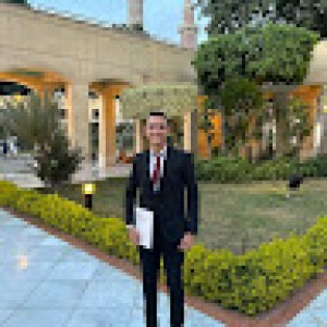 صورة المستخدم