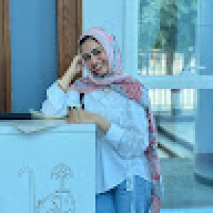 صورة المستخدم