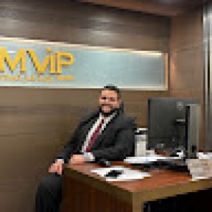 صورة المستخدم