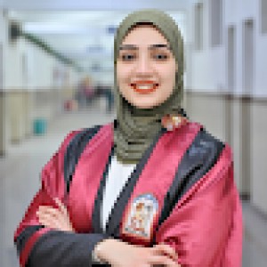 صورة المستخدم