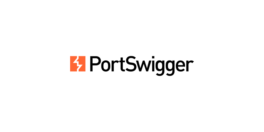 Portswigger Labs
