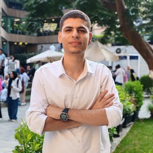 صورة المستخدم