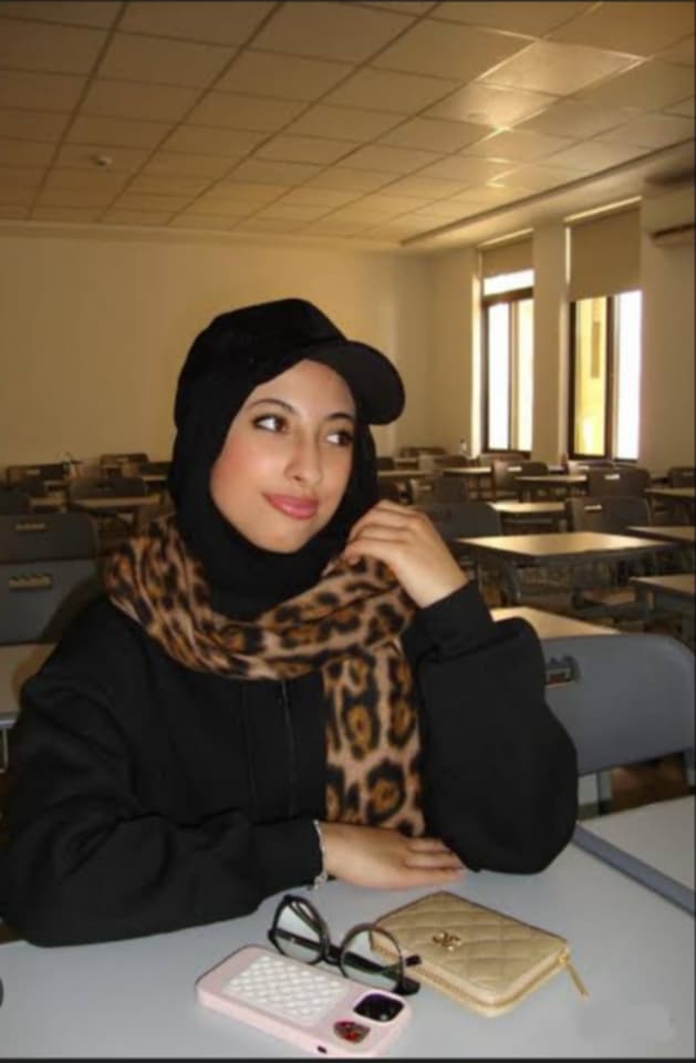 صورة المستخدم