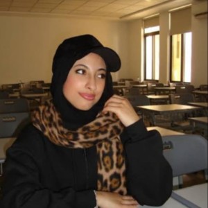 صورة المستخدم