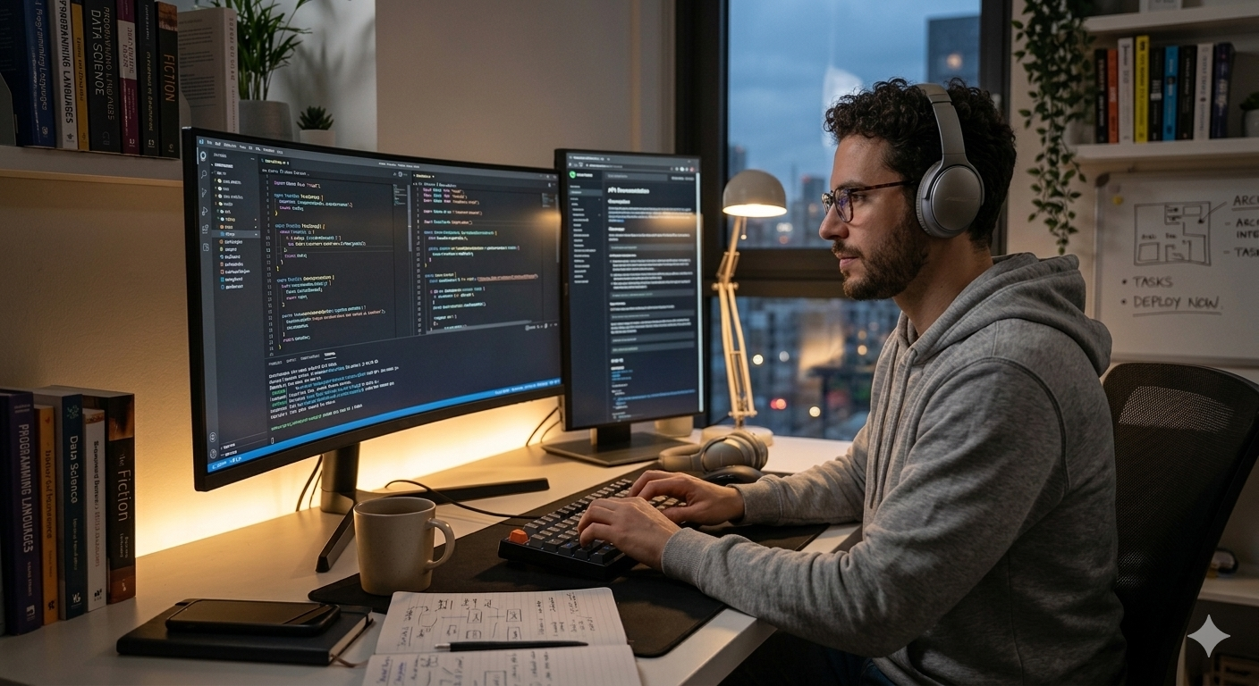 صورة المستخدم