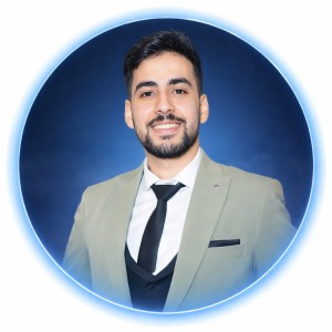 صورة المستخدم