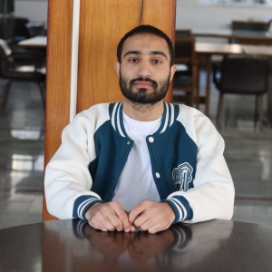 صورة المستخدم