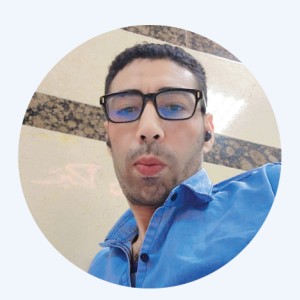 صورة المستخدم