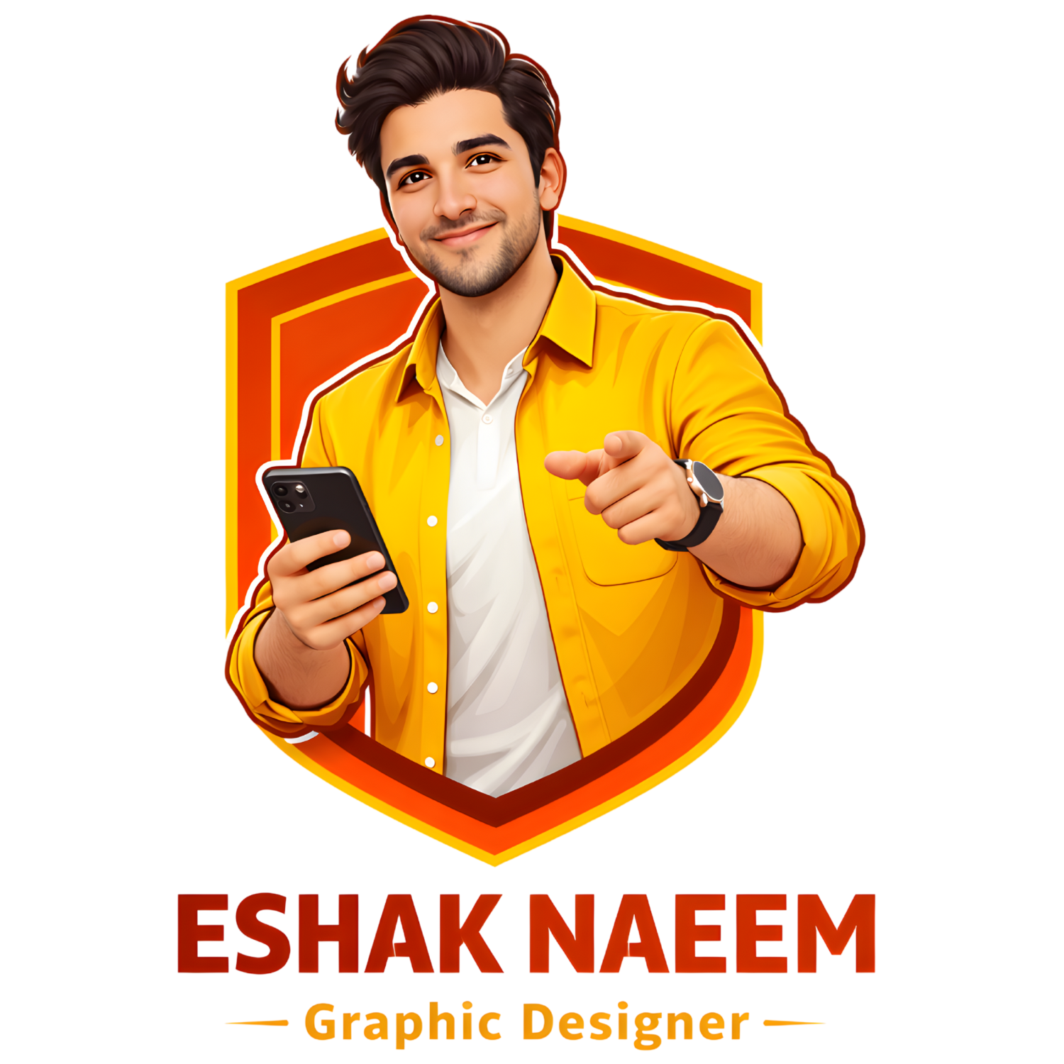 صورة المستخدم