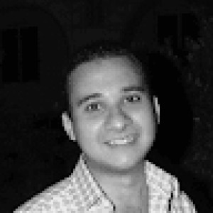 صورة المستخدم