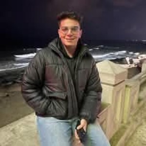 صورة المستخدم