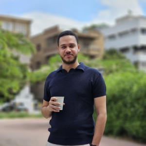 صورة المستخدم