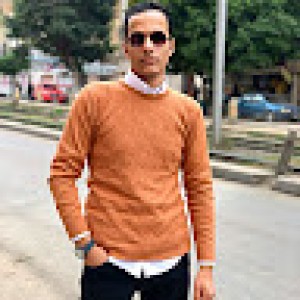 صورة المستخدم