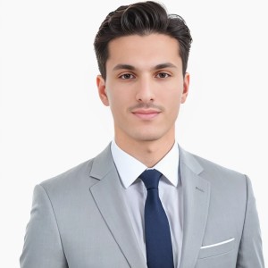 صورة المستخدم