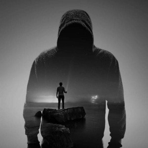صورة المستخدم