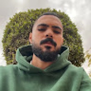 صورة المستخدم