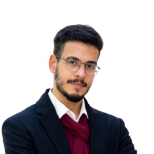 صورة المستخدم