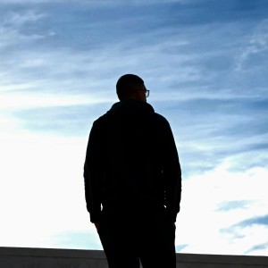 صورة المستخدم