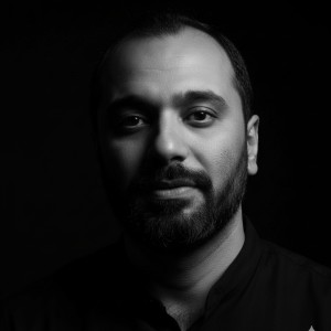 صورة المستخدم