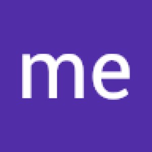 صورة المستخدم