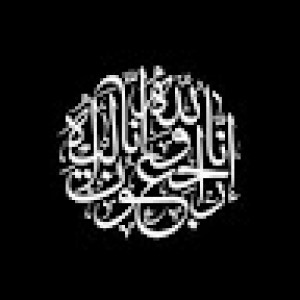 صورة المستخدم