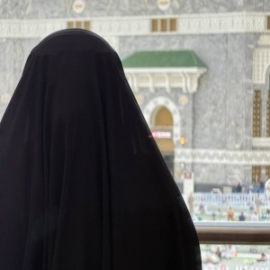 صورة المستخدم