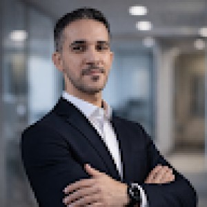 صورة المستخدم
