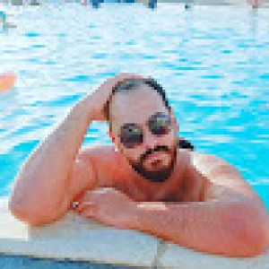 صورة المستخدم