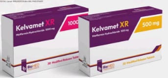 تصميم صوره دعائيه لدواء جديد