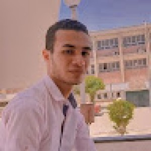 صورة المستخدم
