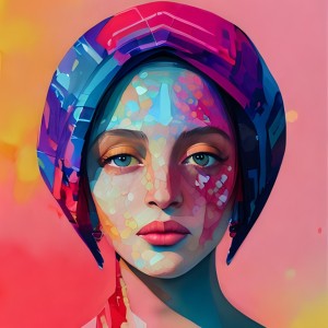 صورة المستخدم