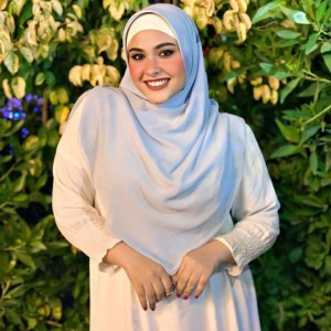 صورة المستخدم