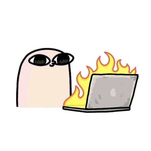 صورة المستخدم