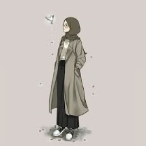 صورة المستخدم