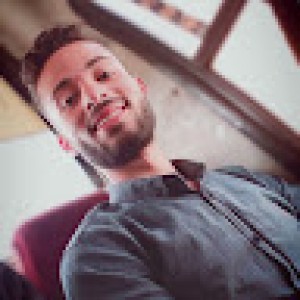 صورة المستخدم