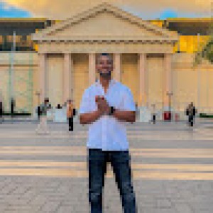 صورة المستخدم