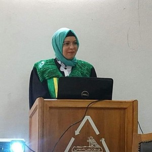 صورة المستخدم