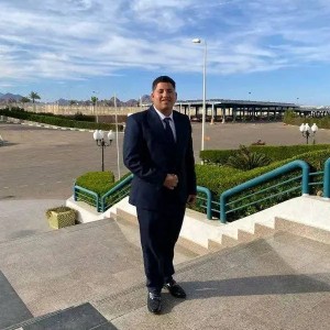 صورة المستخدم