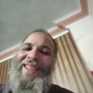 صورة المستخدم