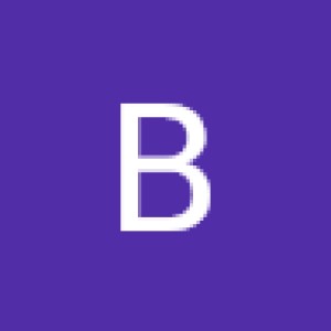 صورة المستخدم