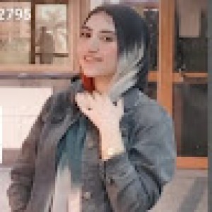 صورة المستخدم