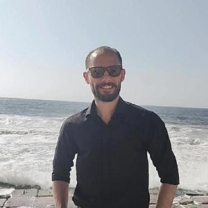 صورة المستخدم