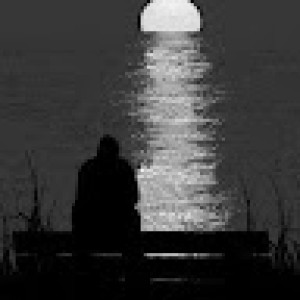 صورة المستخدم