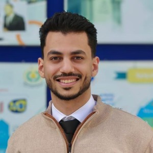 صورة المستخدم