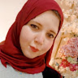 صورة المستخدم