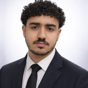 صورة المستخدم