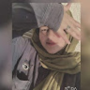 صورة المستخدم