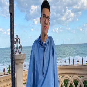 صورة المستخدم