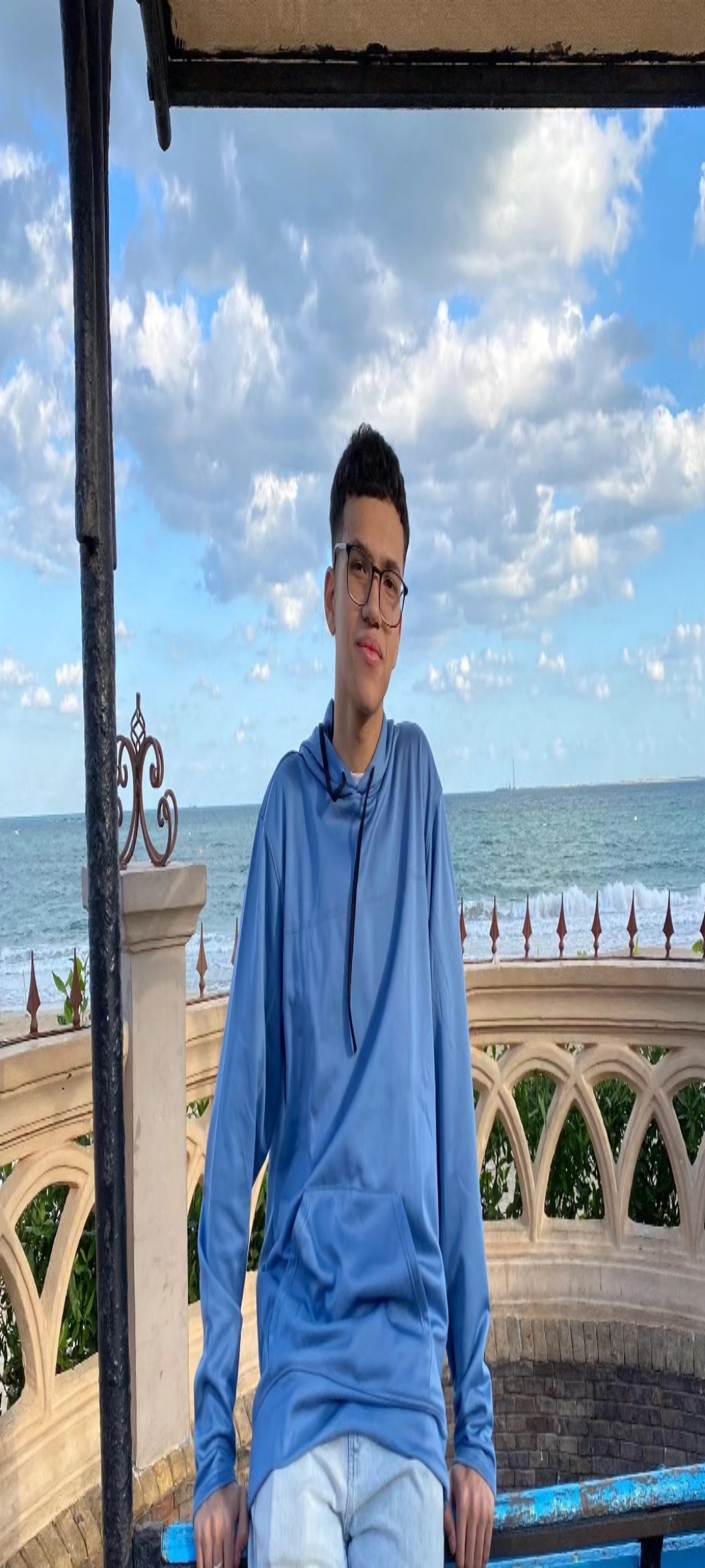 صورة المستخدم