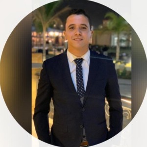 صورة المستخدم